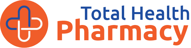Total Health Pharmacy Etobicoke (North)